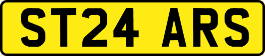 ST24ARS