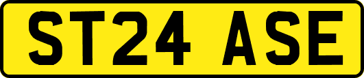 ST24ASE