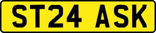 ST24ASK