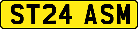 ST24ASM