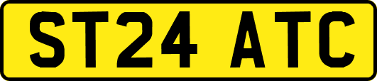 ST24ATC