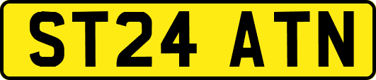 ST24ATN