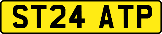 ST24ATP
