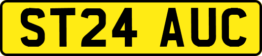 ST24AUC