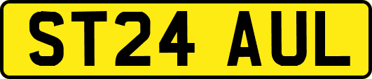 ST24AUL