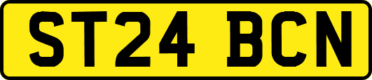 ST24BCN