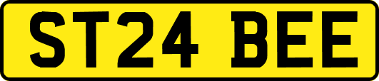ST24BEE