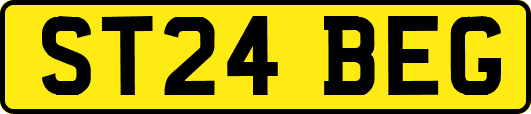 ST24BEG