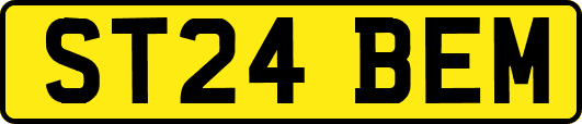 ST24BEM