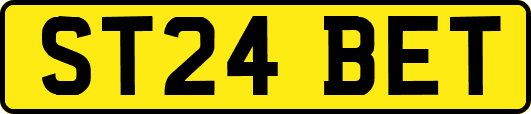 ST24BET