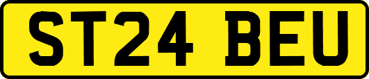 ST24BEU