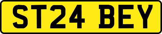 ST24BEY
