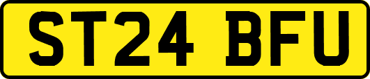 ST24BFU