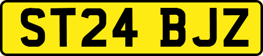 ST24BJZ