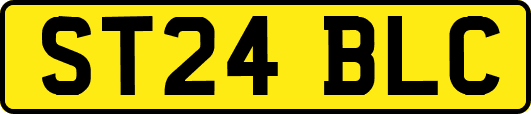 ST24BLC