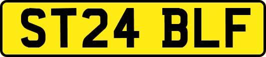 ST24BLF