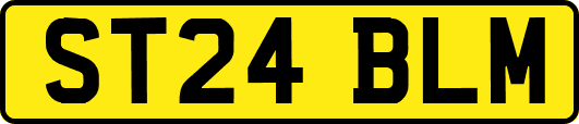ST24BLM