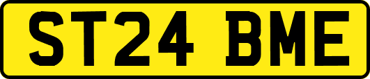 ST24BME