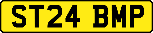 ST24BMP