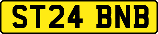 ST24BNB