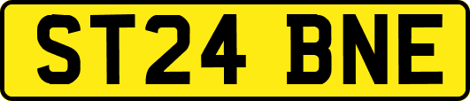 ST24BNE