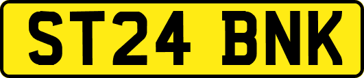 ST24BNK