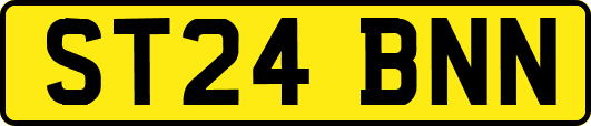 ST24BNN