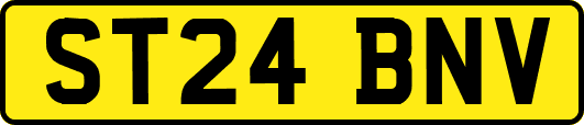 ST24BNV