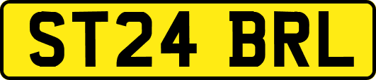 ST24BRL