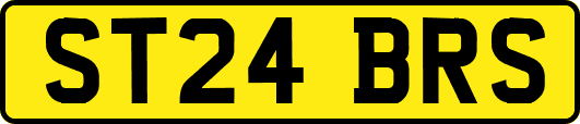 ST24BRS