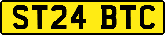 ST24BTC