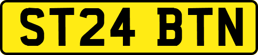 ST24BTN