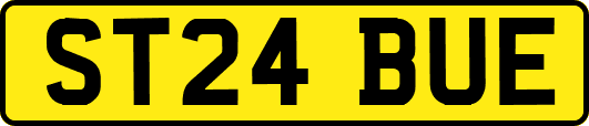 ST24BUE