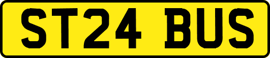 ST24BUS