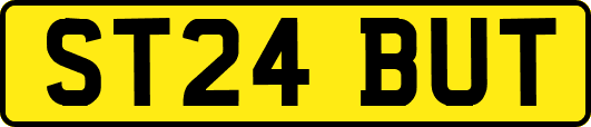 ST24BUT