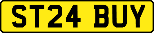 ST24BUY