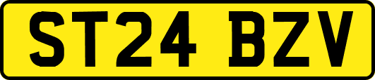 ST24BZV