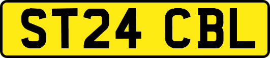 ST24CBL
