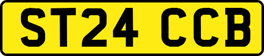 ST24CCB