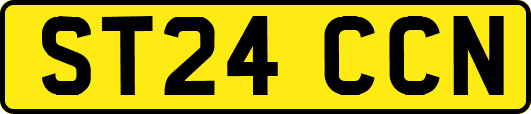 ST24CCN