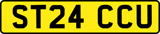 ST24CCU