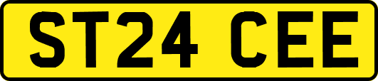 ST24CEE