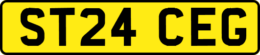 ST24CEG
