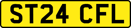 ST24CFL