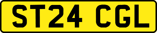 ST24CGL
