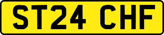 ST24CHF