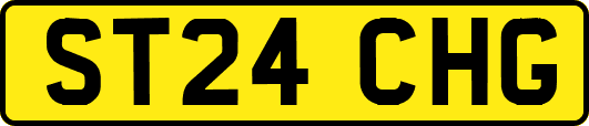 ST24CHG
