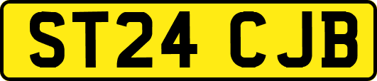 ST24CJB
