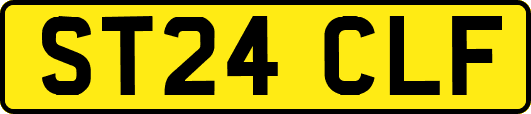 ST24CLF