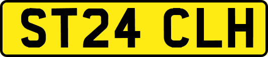 ST24CLH